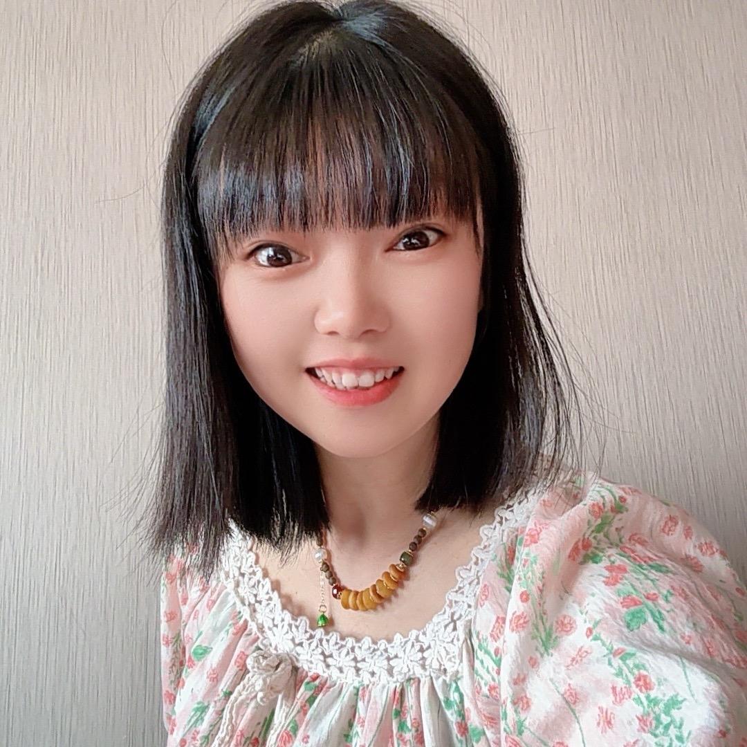 巧姐