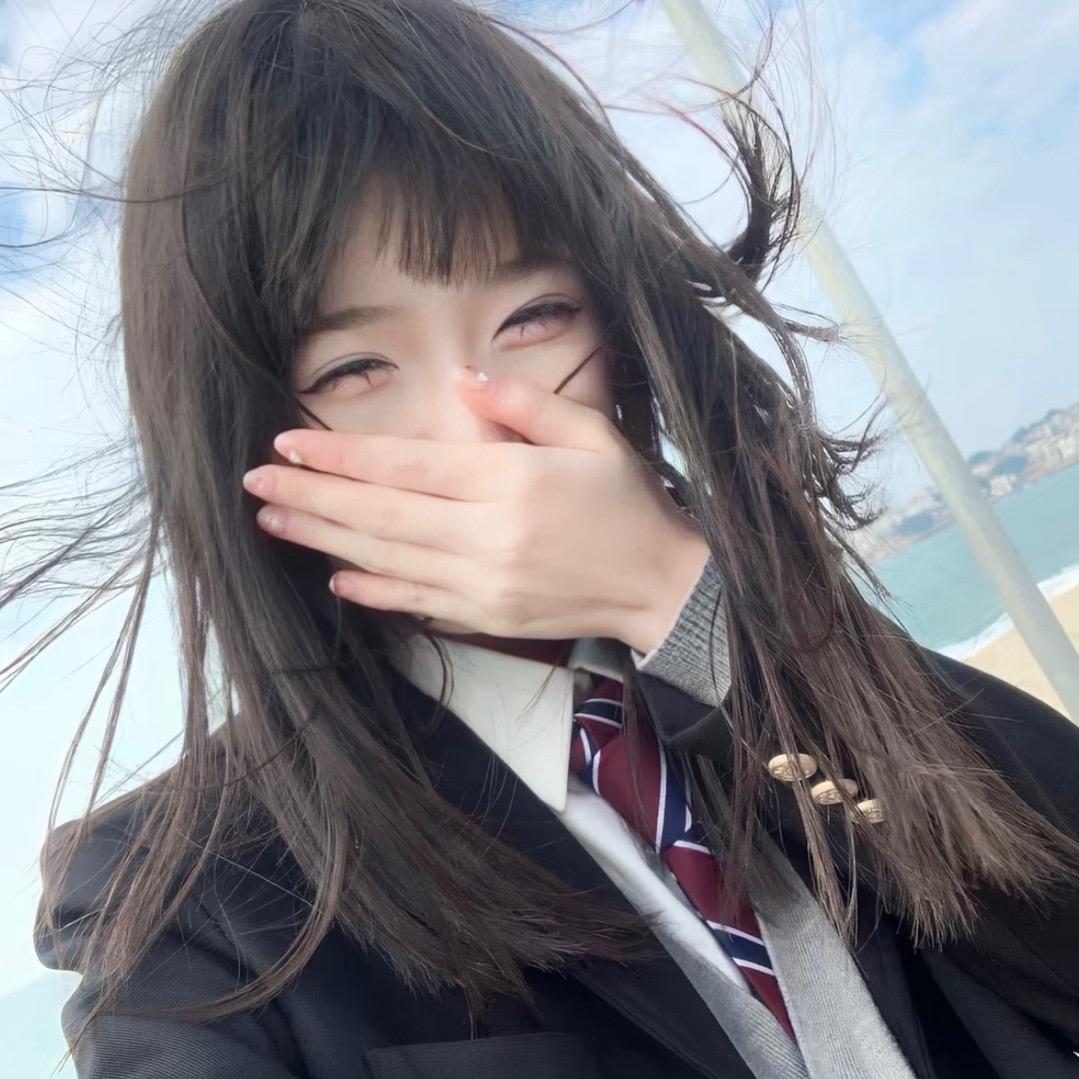 可可小宝
