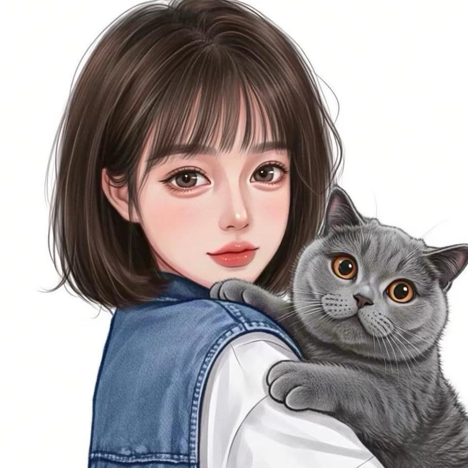 ♡̶҉好运💞⃟来财ঞᩚ꧔ꦿ᭄