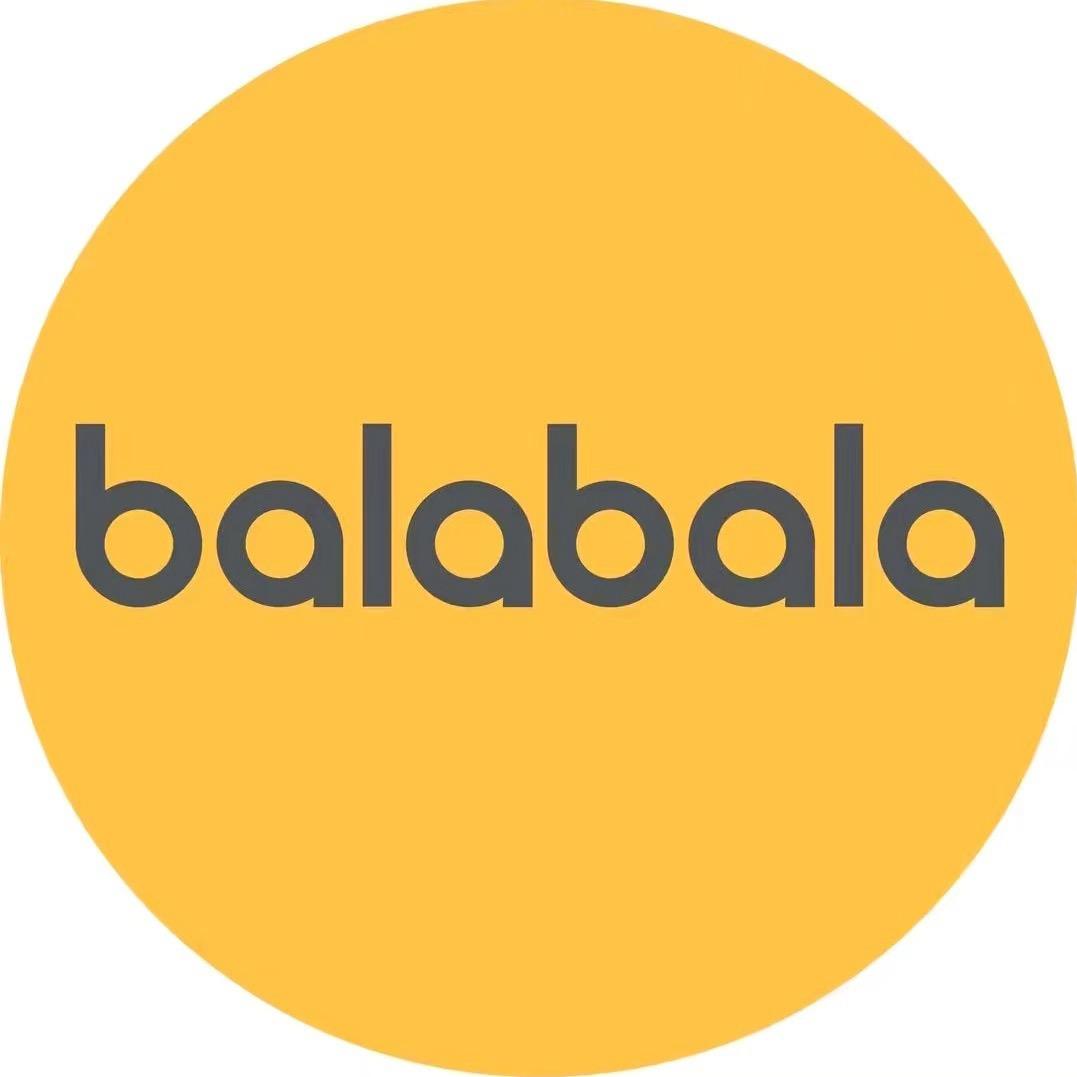 阿克苏北大街巴拉巴拉轩轩