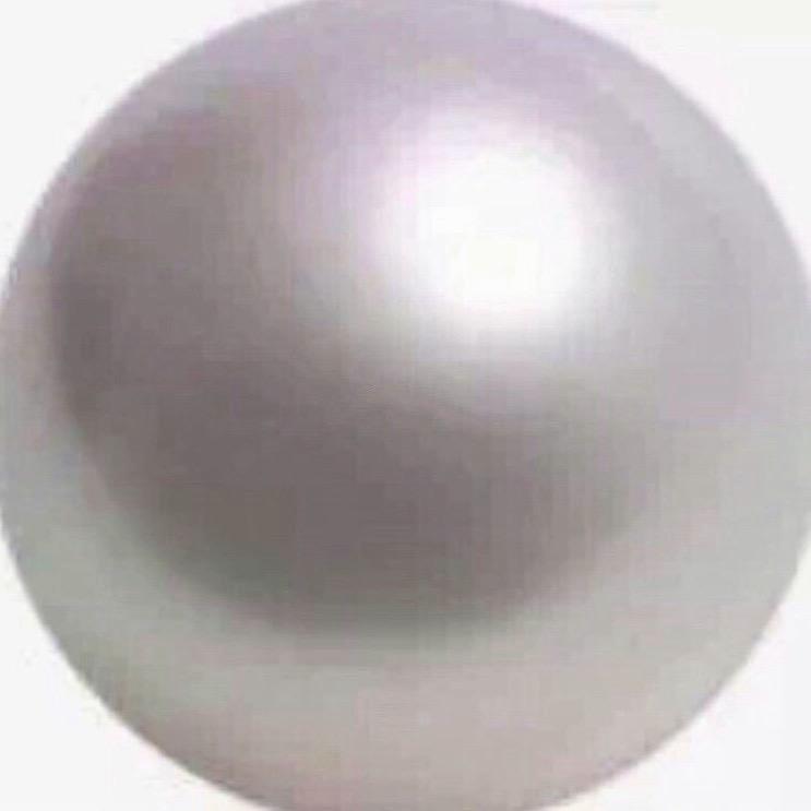 闪闪