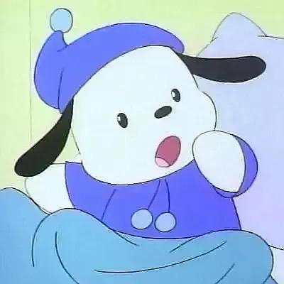 旋风大铁锤
