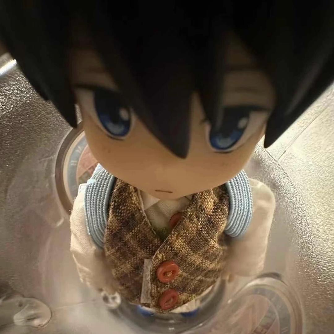 温岚朴-