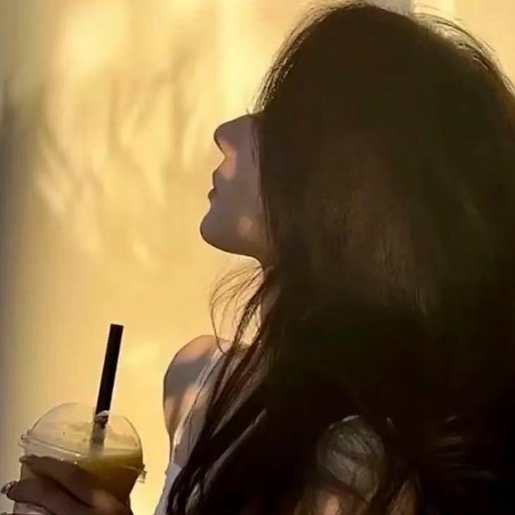 甜柚 🍊