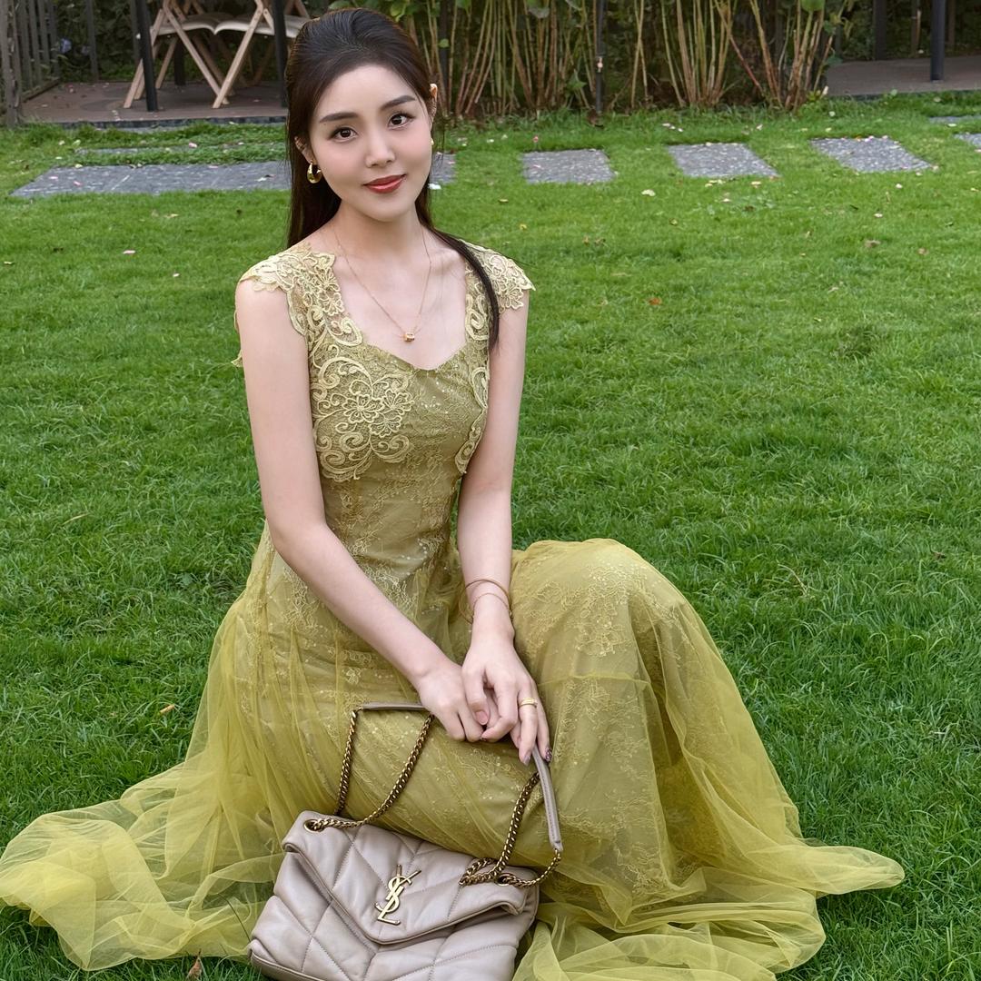 🧚‍♀️