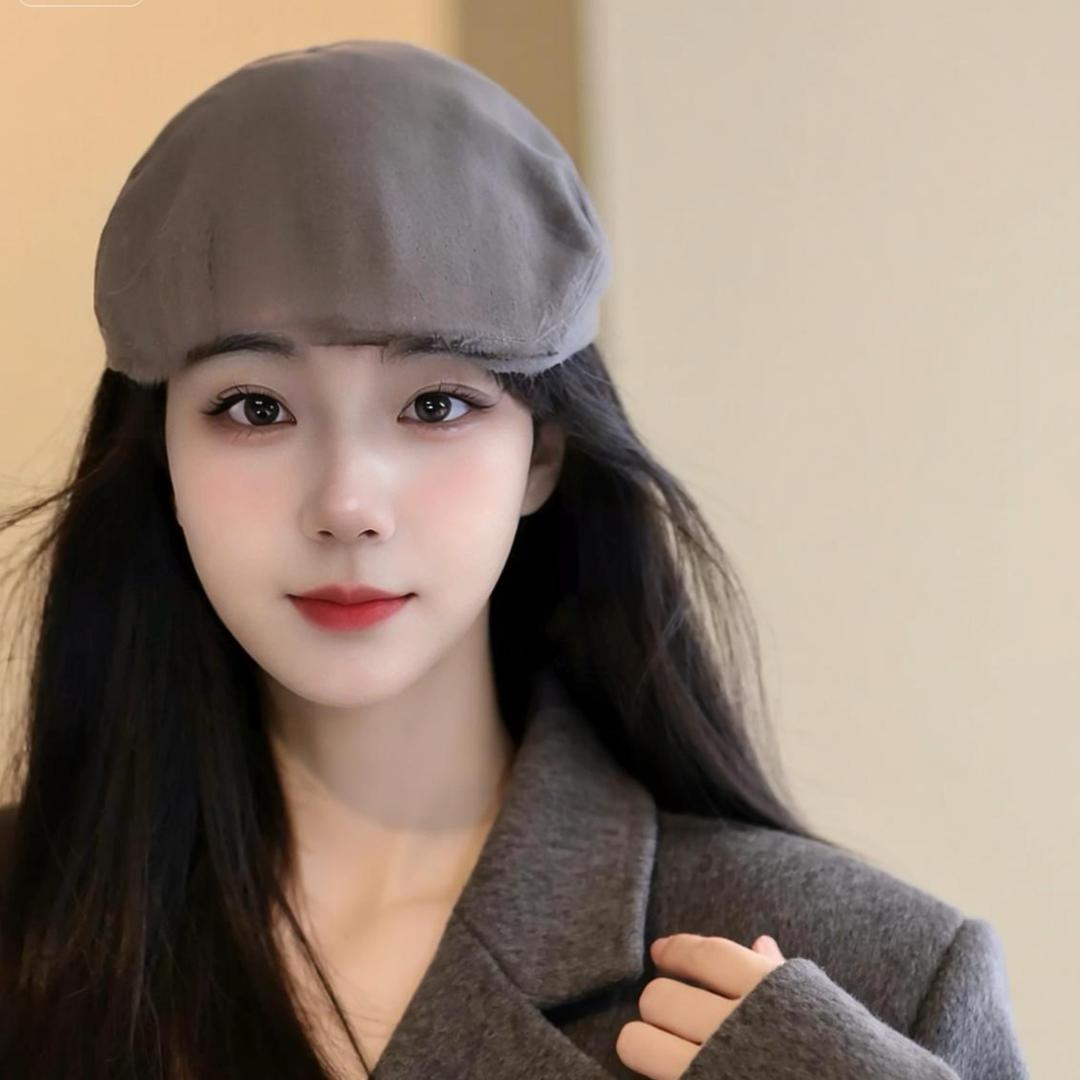 এ᭄笑敬💞过往ღᩚ᭄