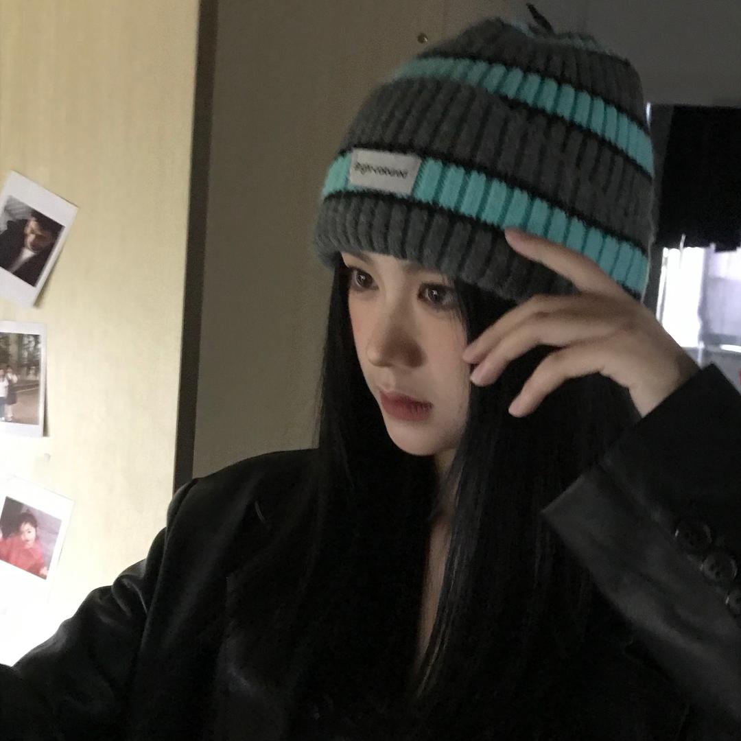 乔鹿luna🦌