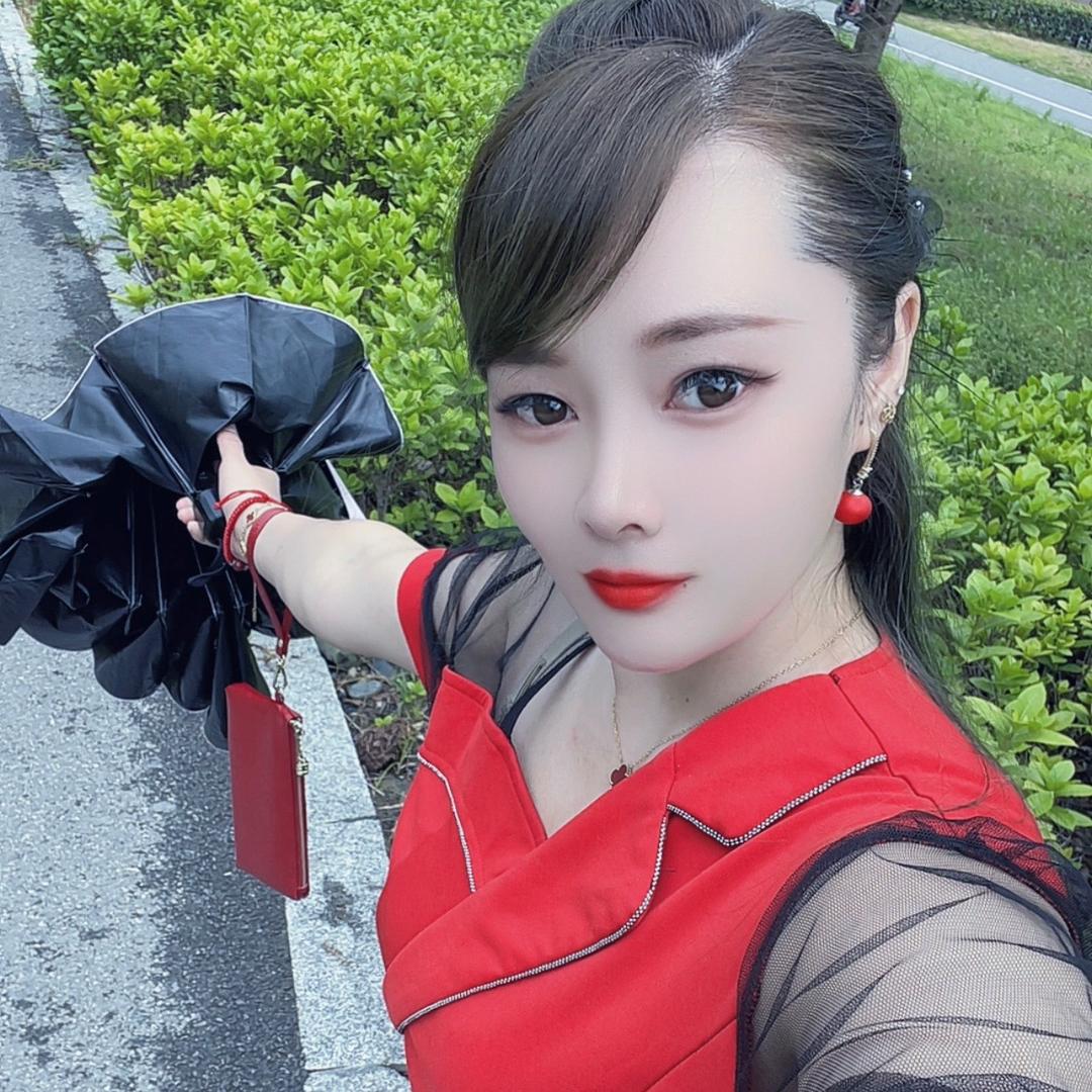 云儿
