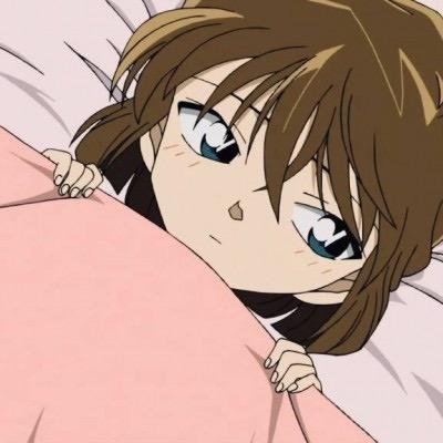 海口龙华区菲帆雅传媒工作室