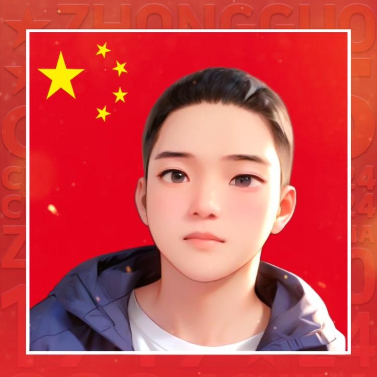 卡皮巴拉本拉🐻