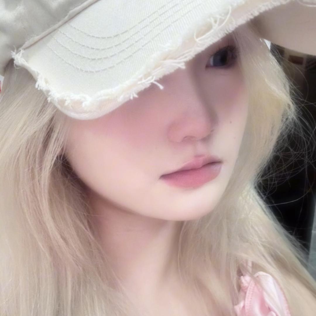 筱艺