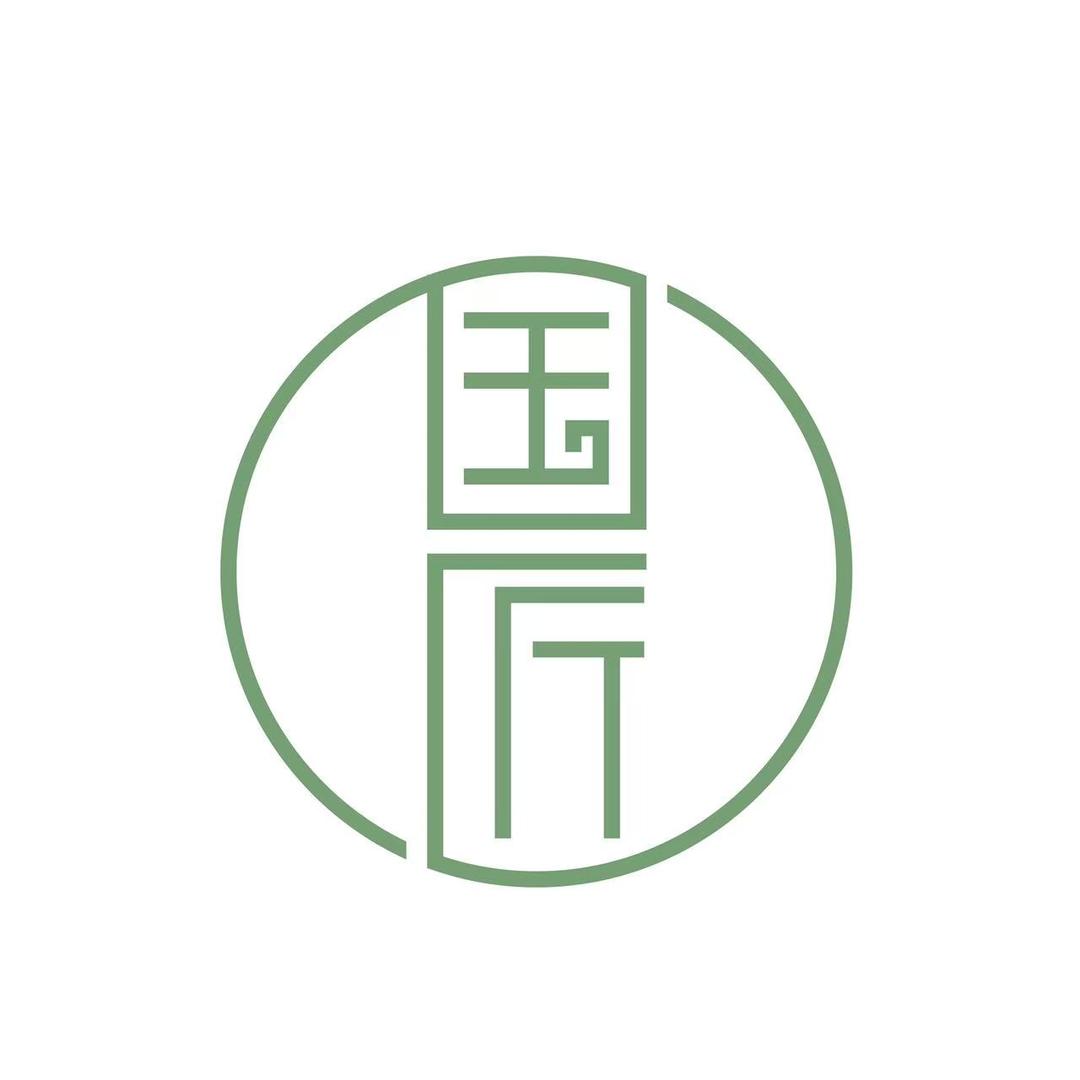 睫匠人美睫胶水品牌企业店
