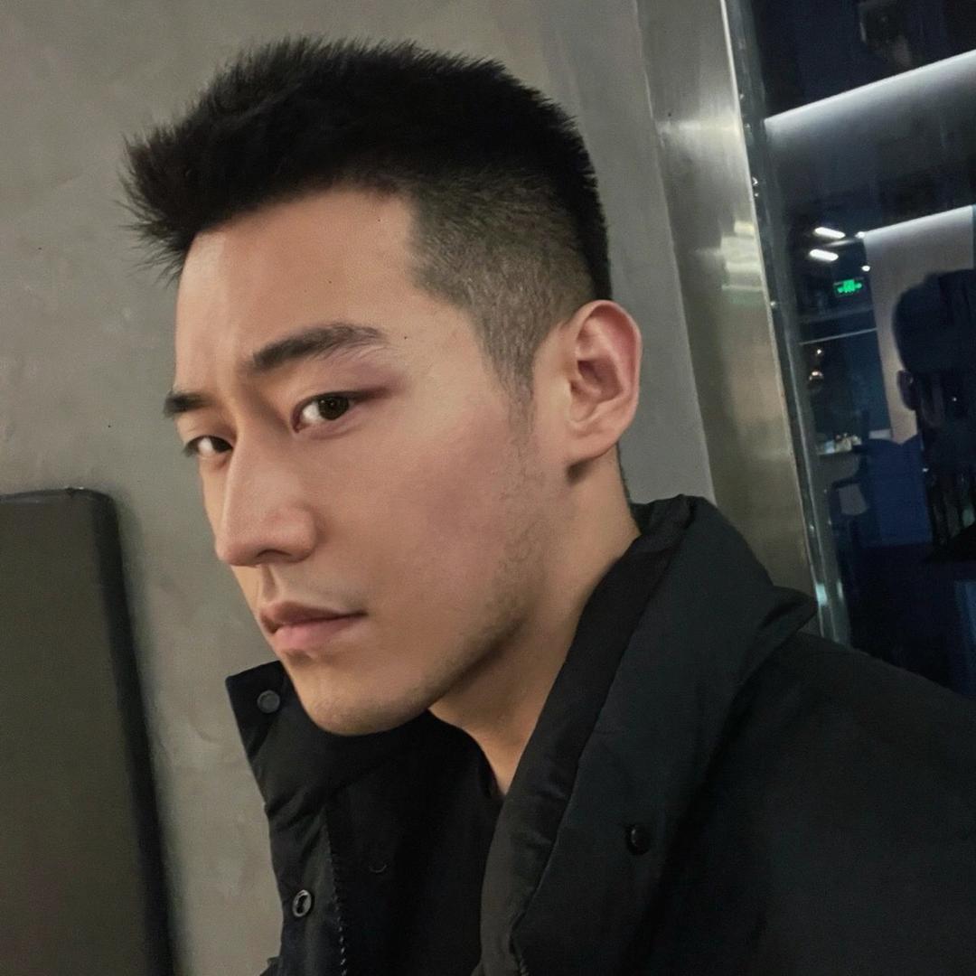 佛跳墙