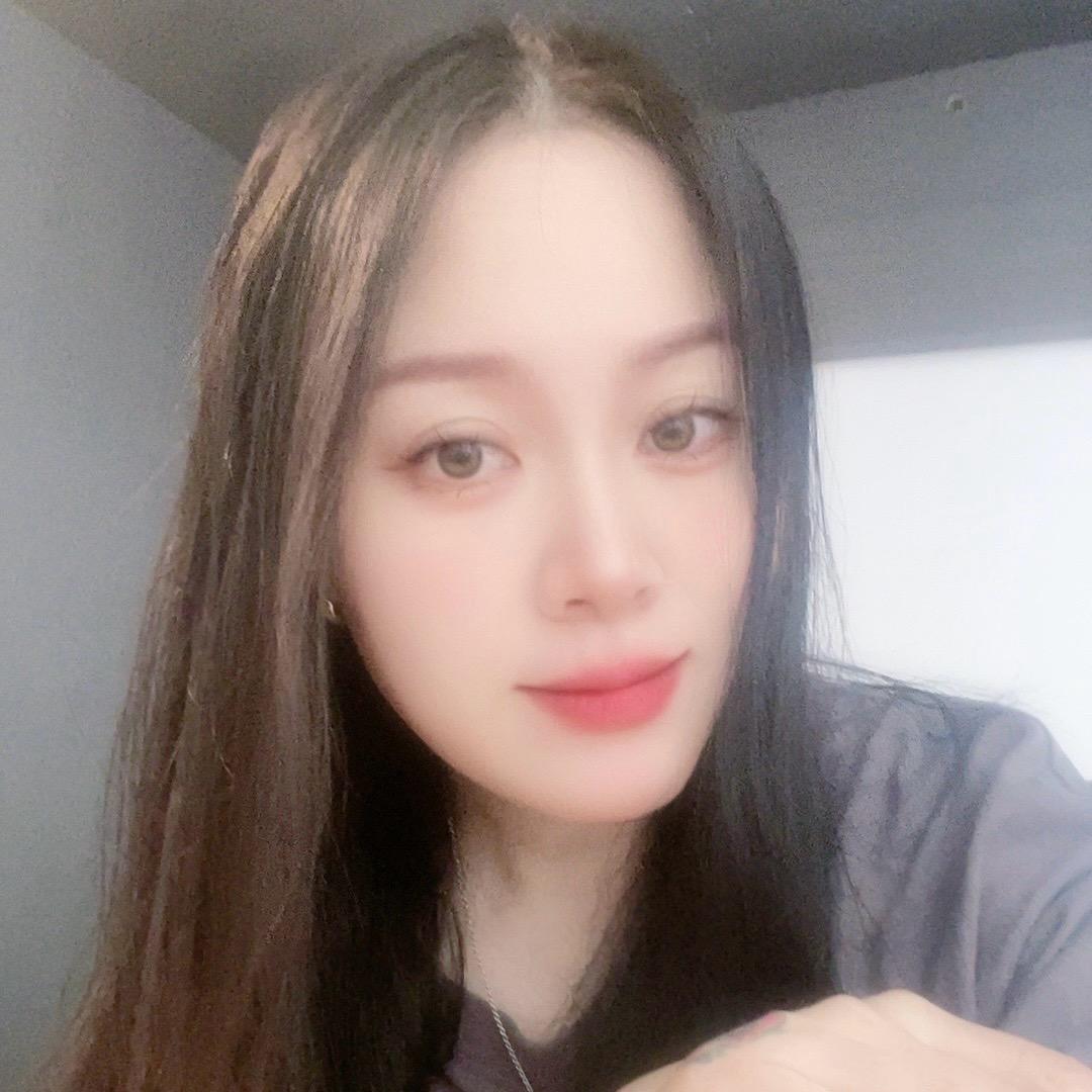 叶菲