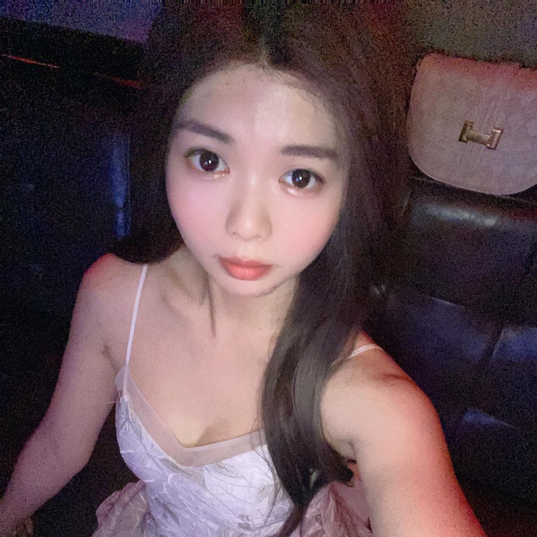 花花优选¹⁰⁸