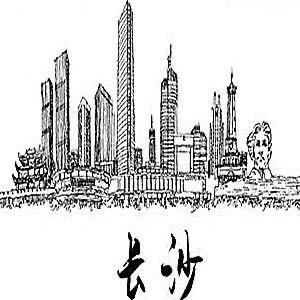 房大有