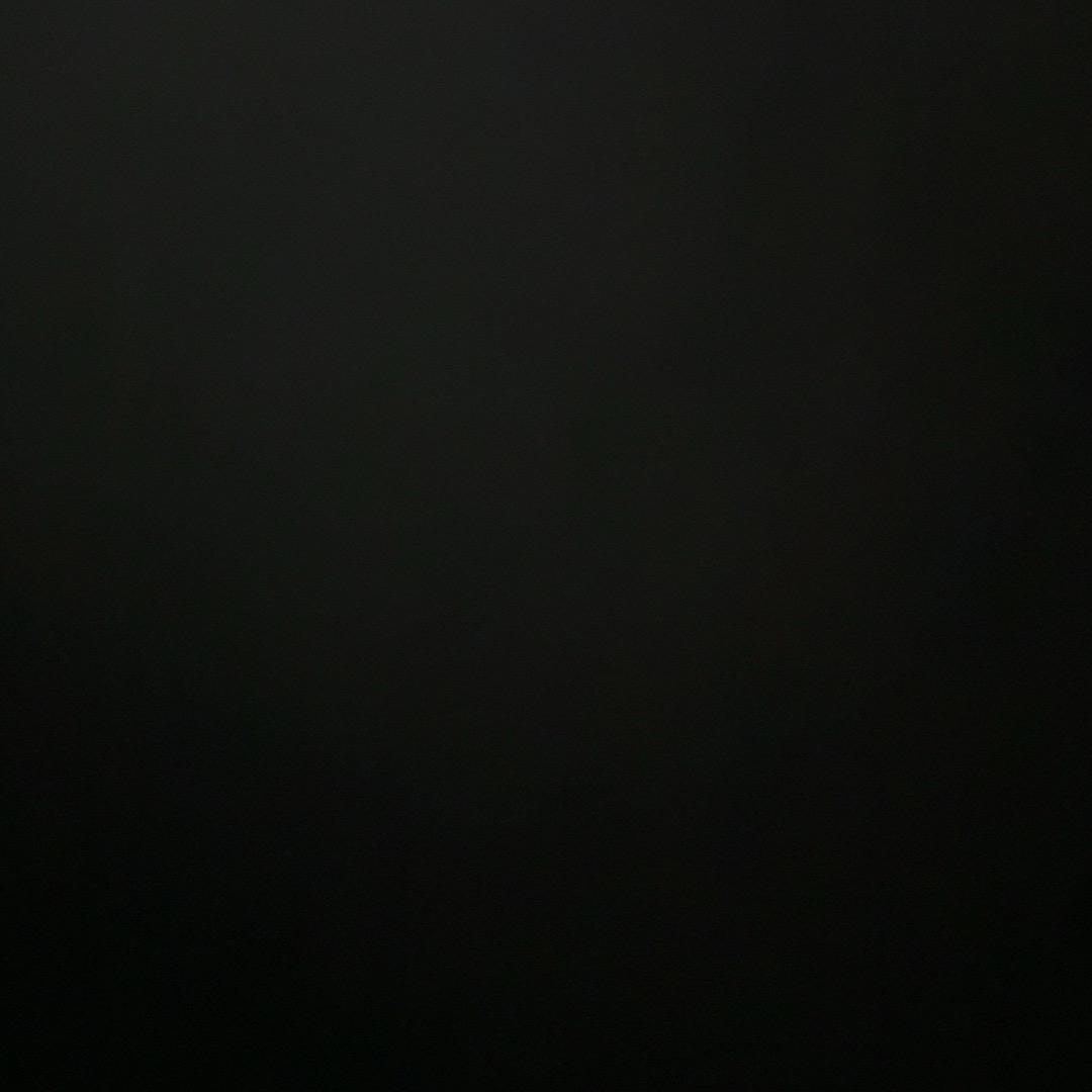 ..........