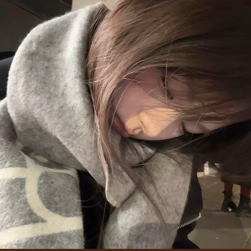 小唱片