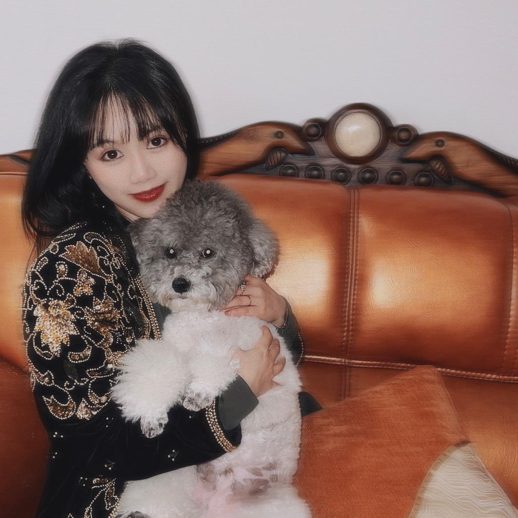 奥莉奥不是小饼干