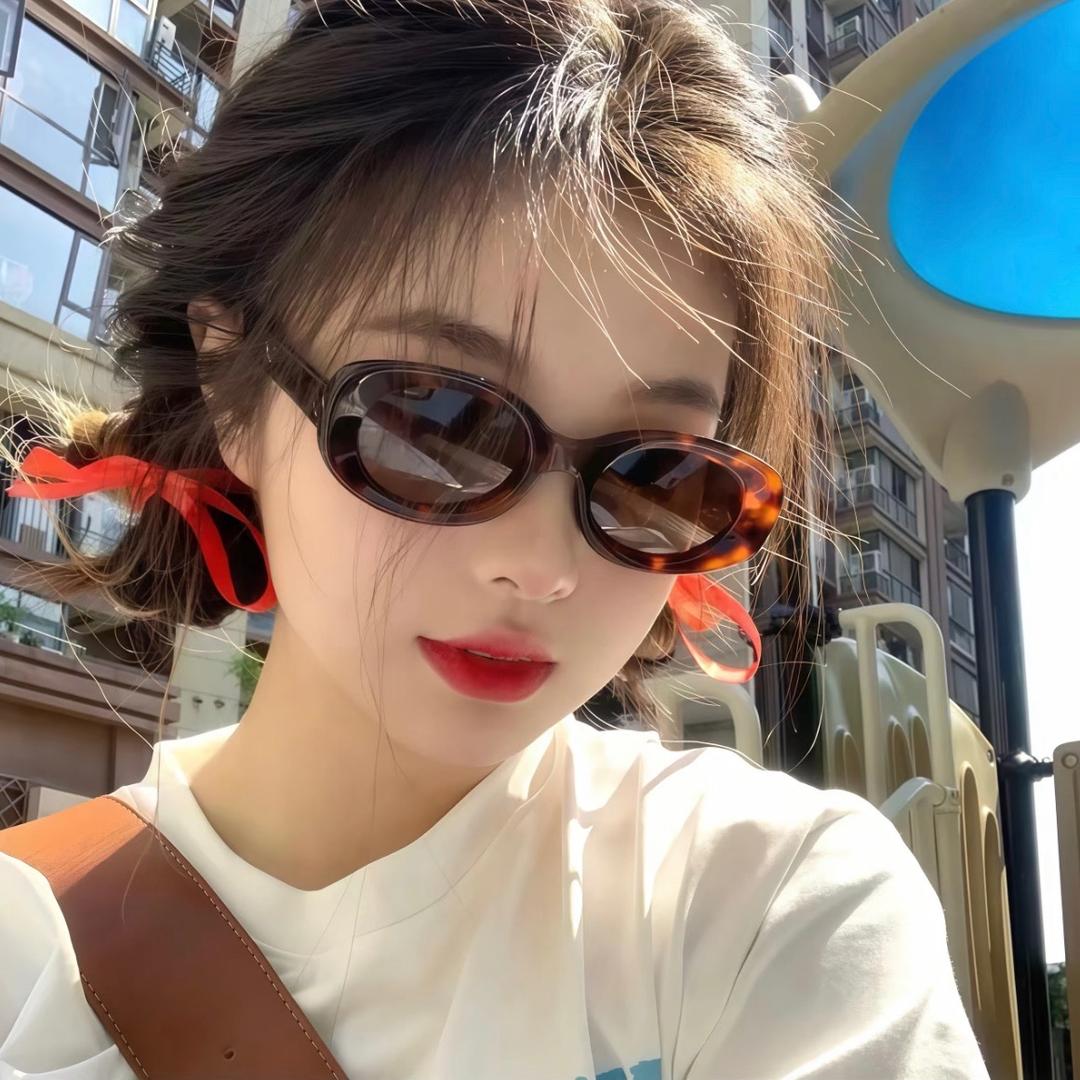 愤怒的小吃
