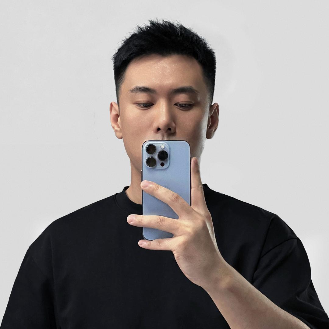 文超Pro