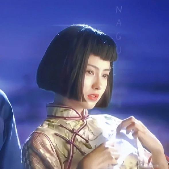 梨