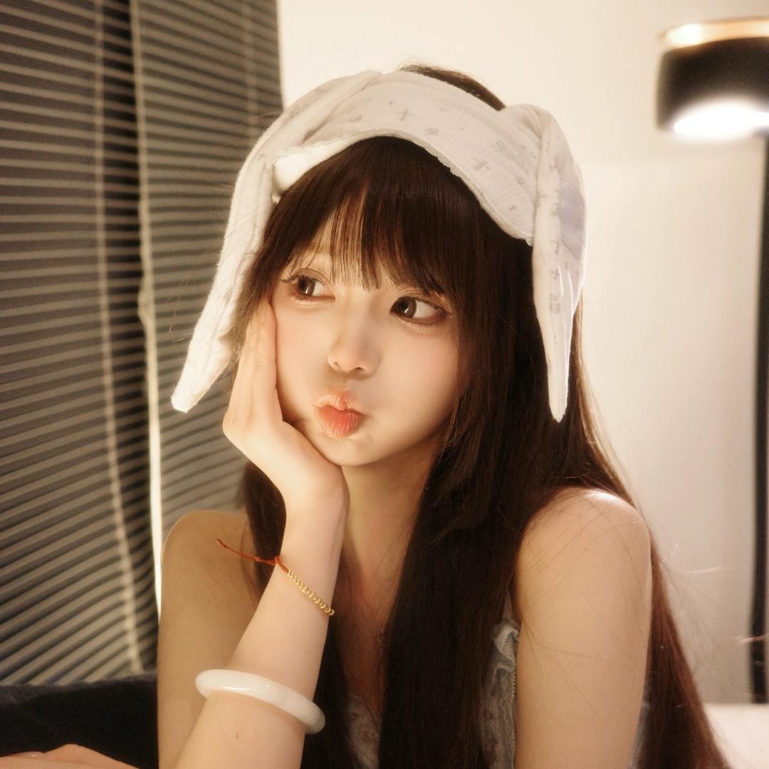 小蔻