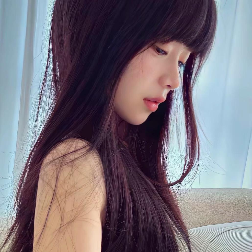酒吃吃拷汉子