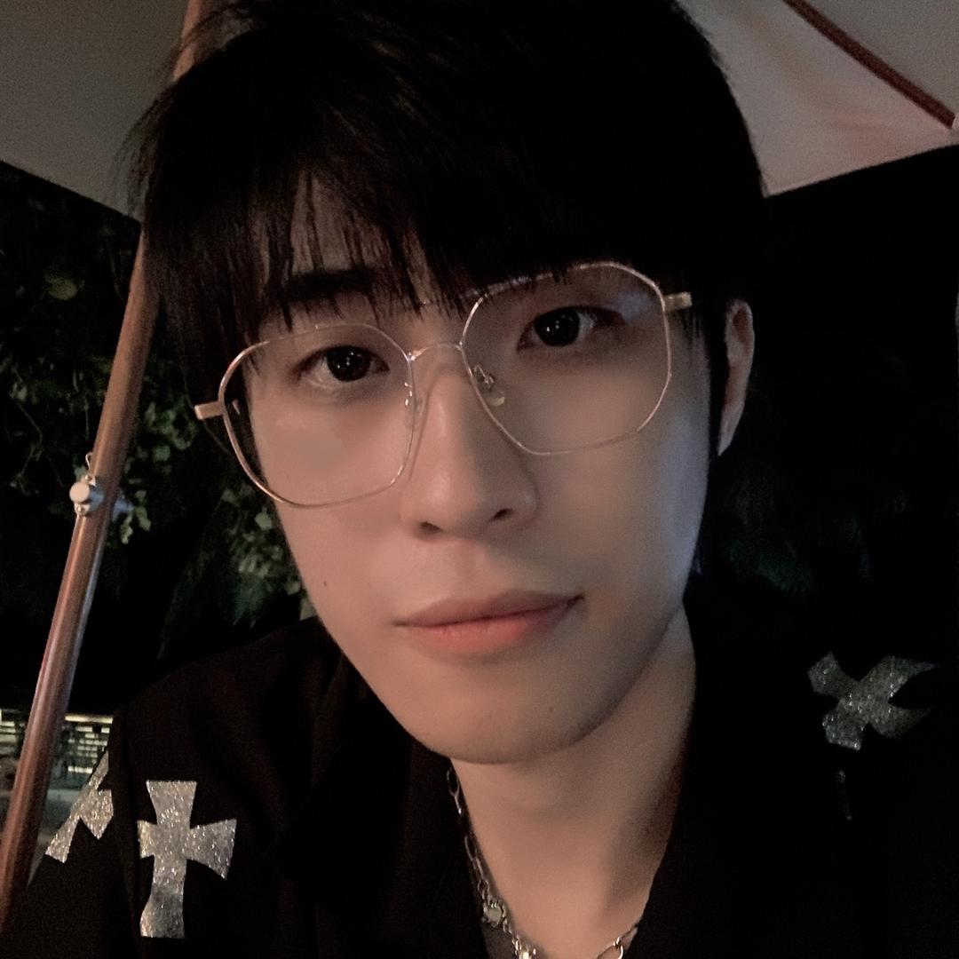 东楠百宝箱