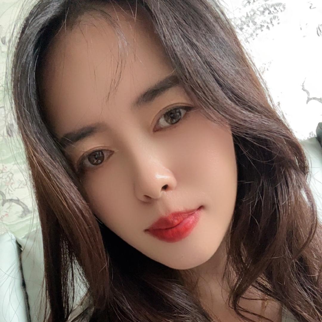 土家妹儿