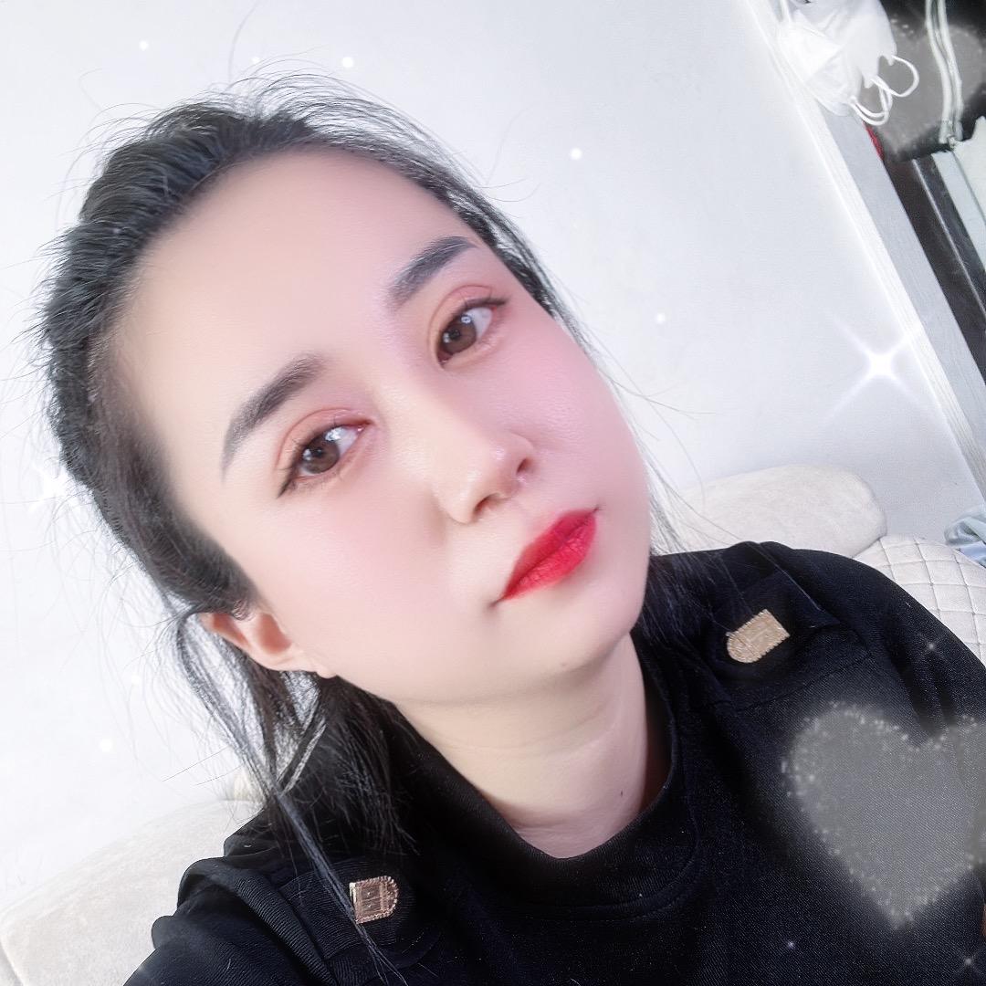 小媛好物分享