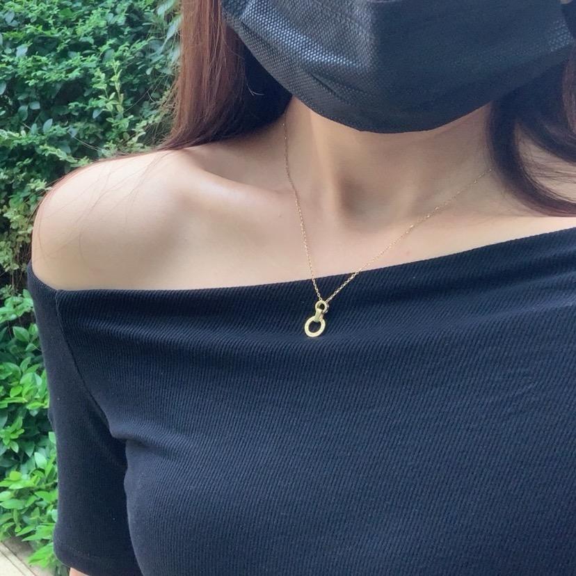 任小美🫶🏻