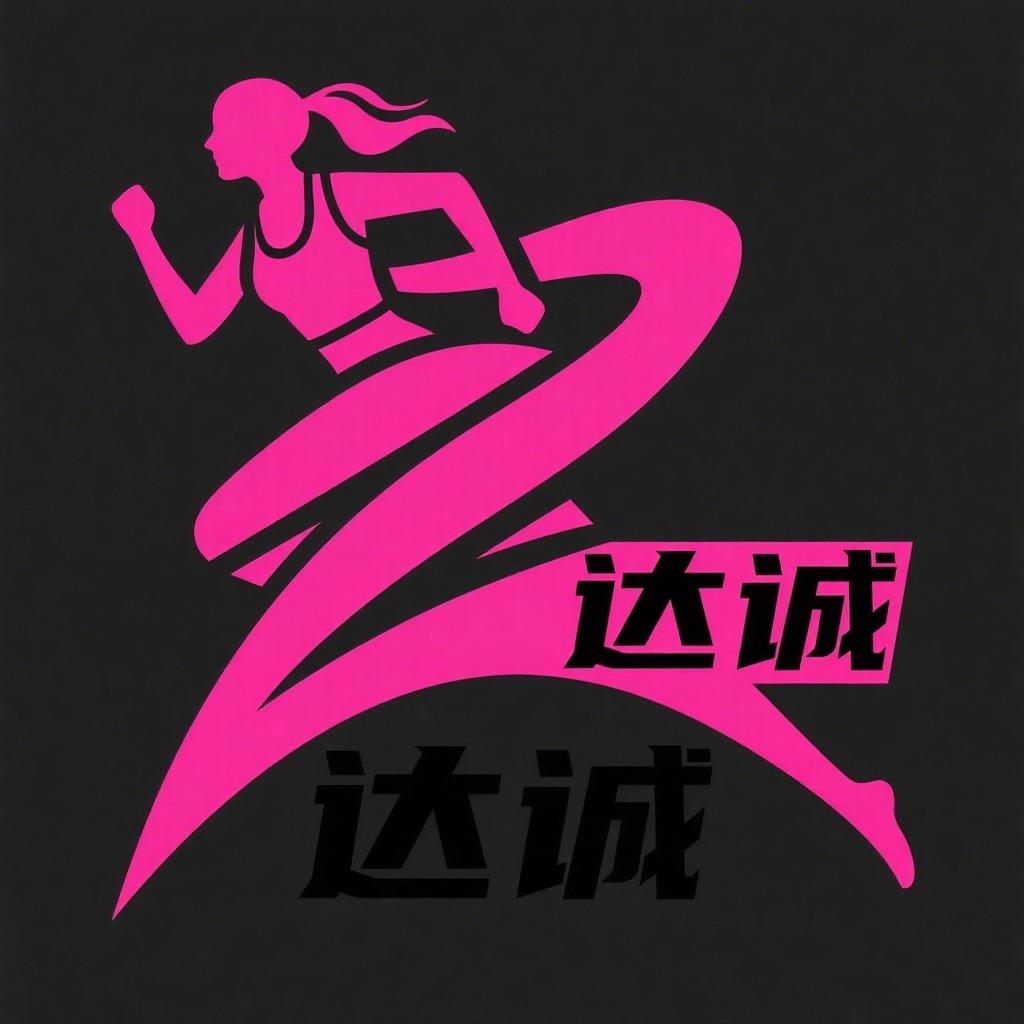 达诚运动健身馆