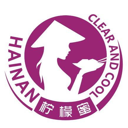 柠檬蜜.清补凉关东煮