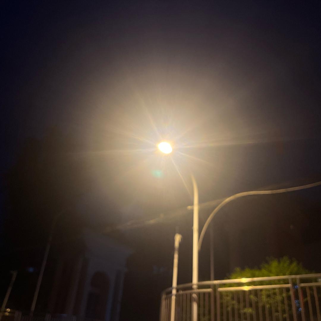 ꧔ꦿ᭄ 茜妹呀