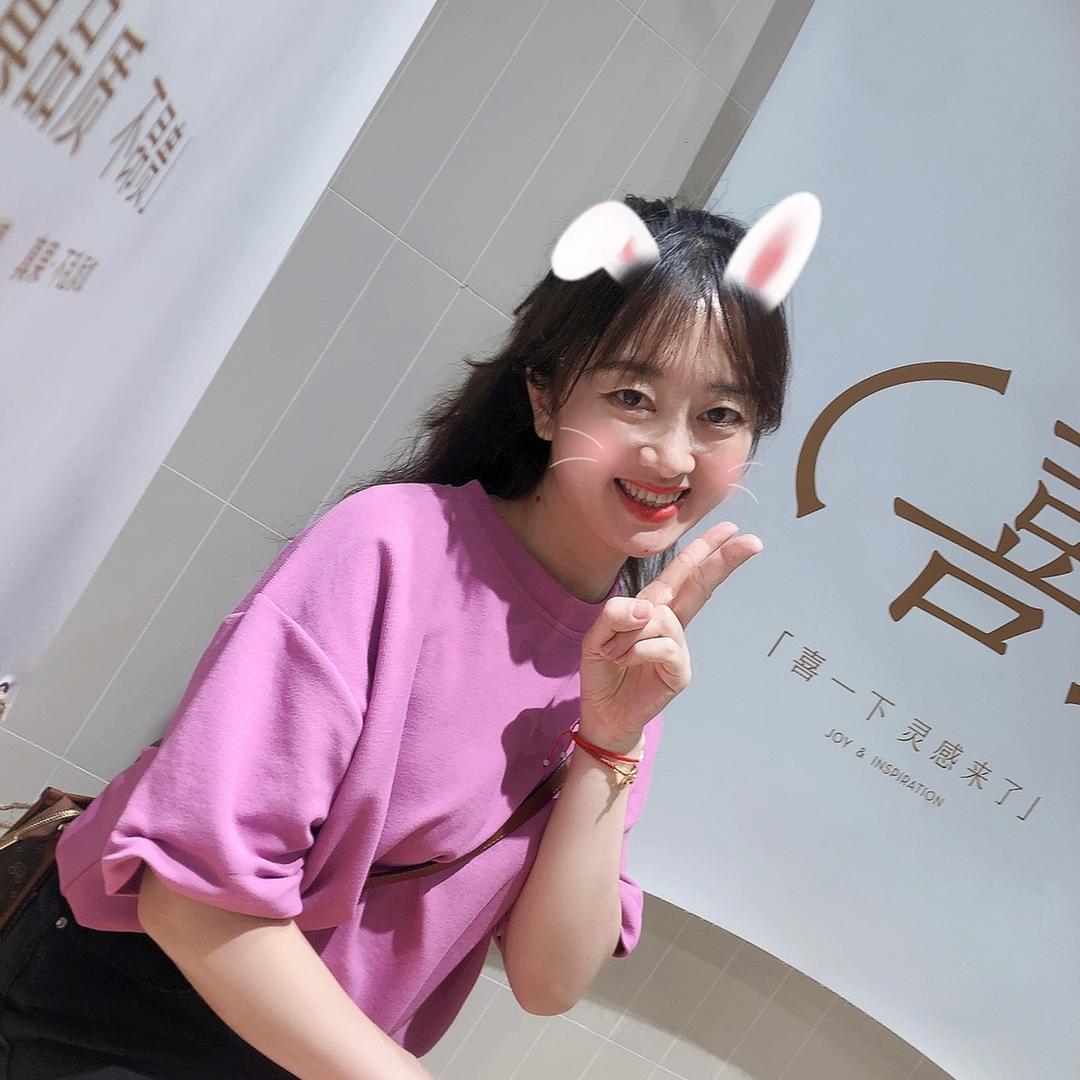 二笨笨