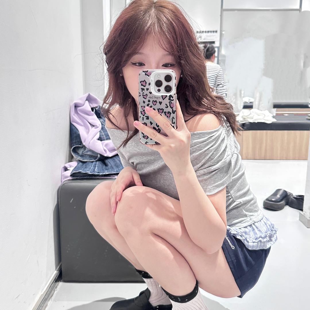 小小鄧_