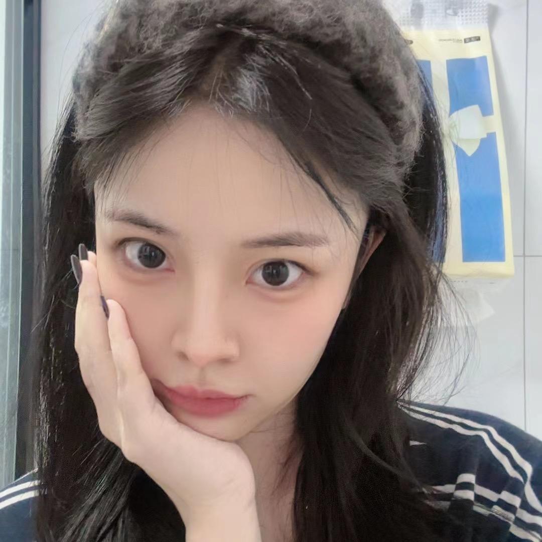 是佩佩了