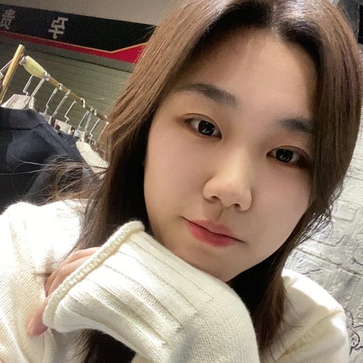 潮汕敏儿-男装搭配