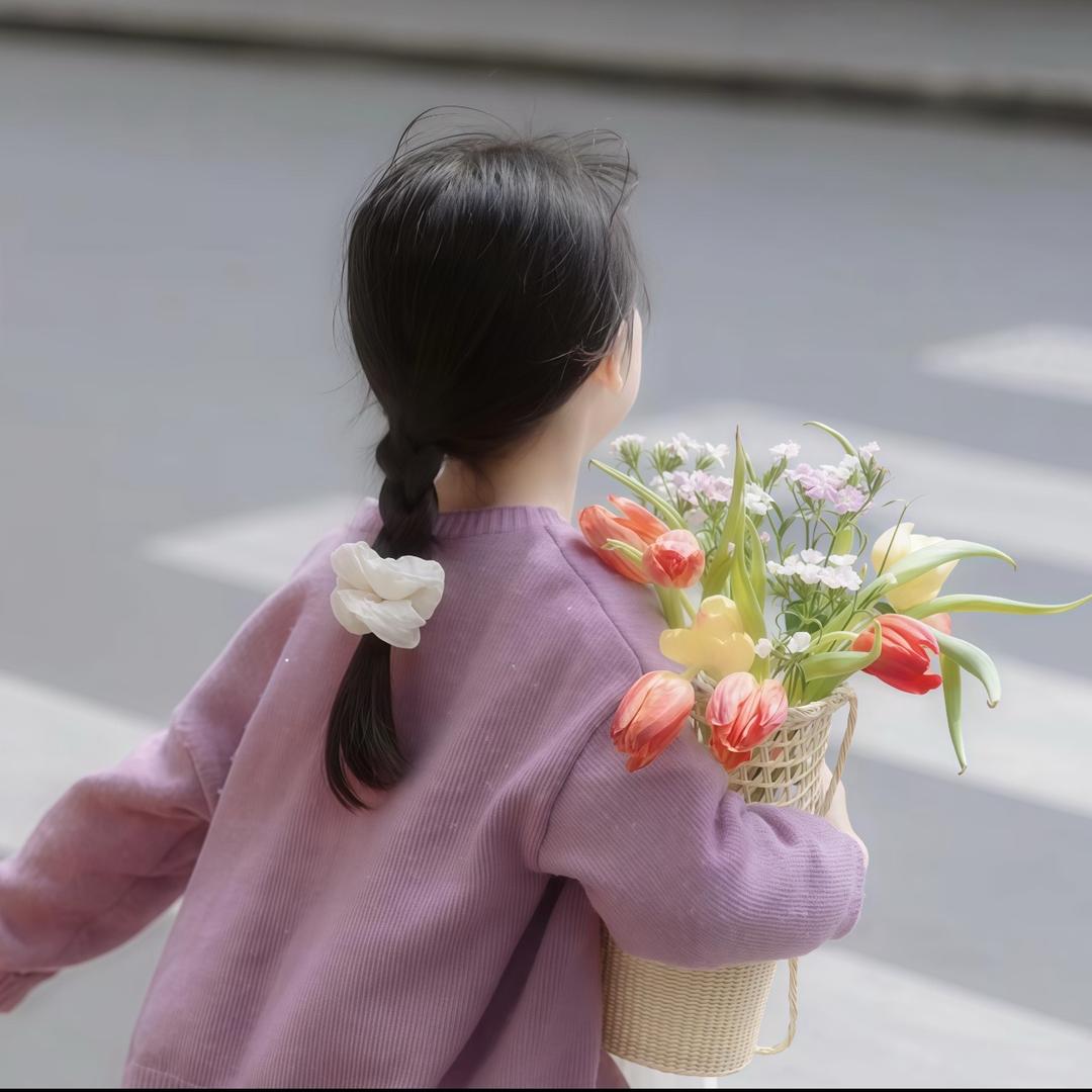 依依要爆爆