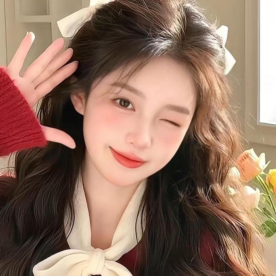 迪凯DeKen🌞
