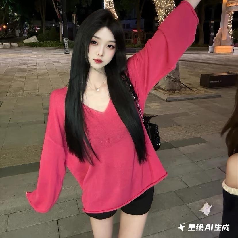 @💕奇怪💕