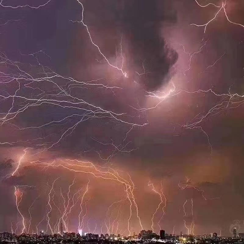 🆔🉑🈶🉑🈚️