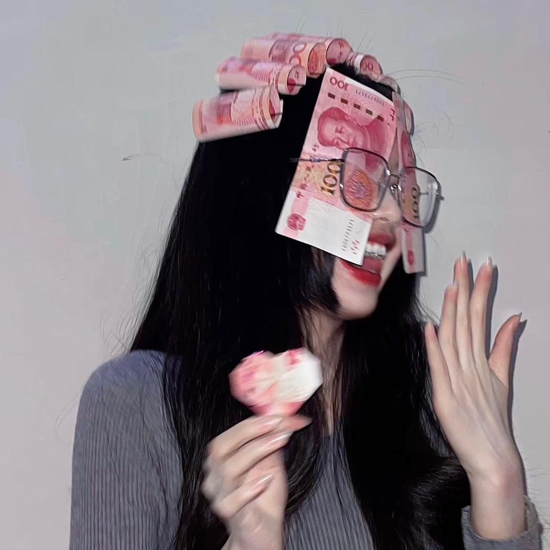 🌸Lⁱ·ᰔᩚ
