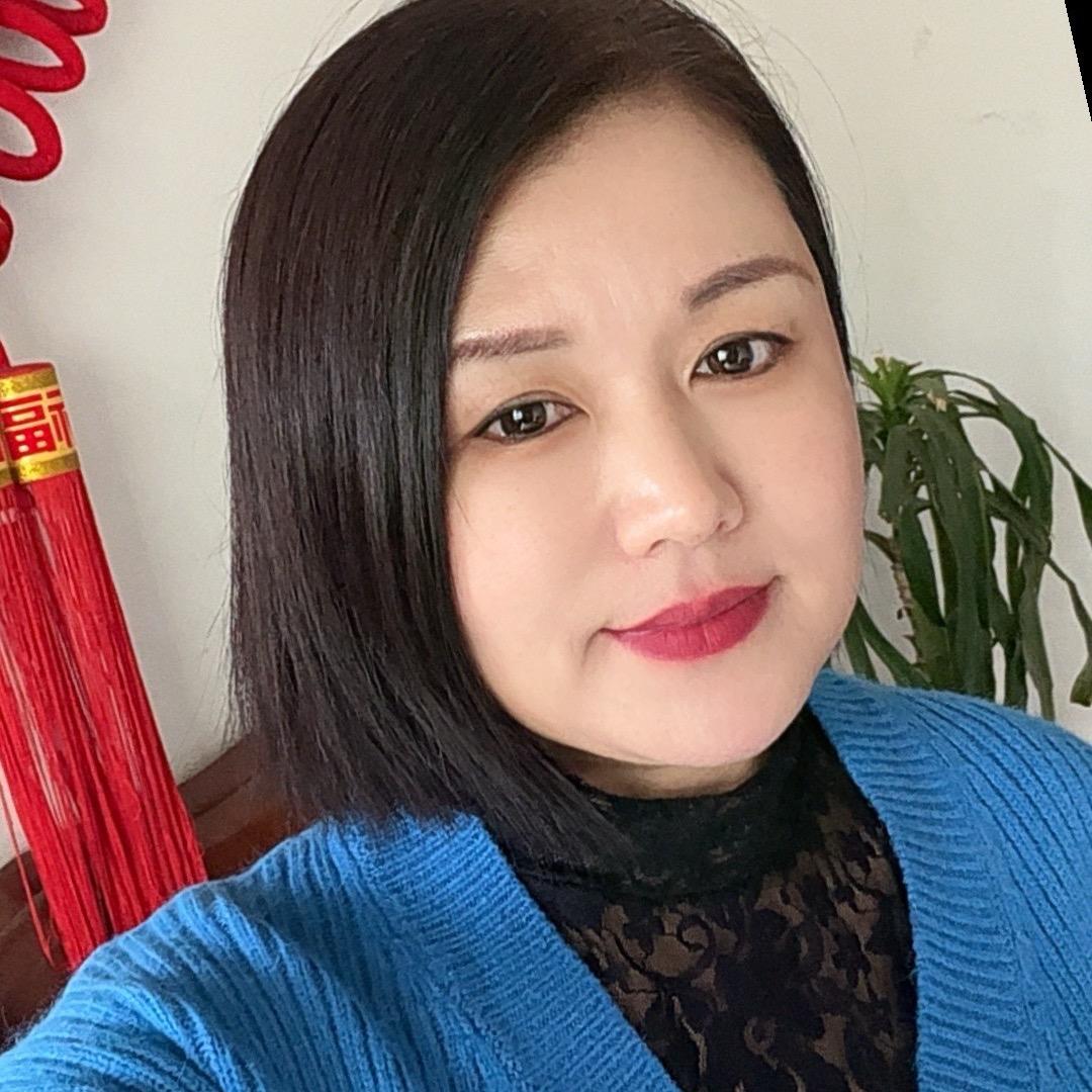 月月姐晚上19:20首播