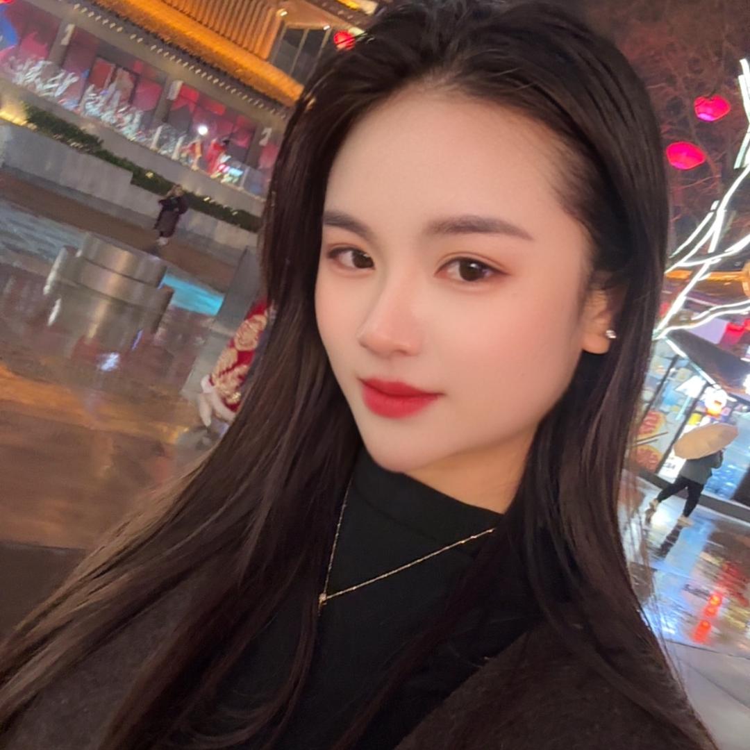 小土豆 首播