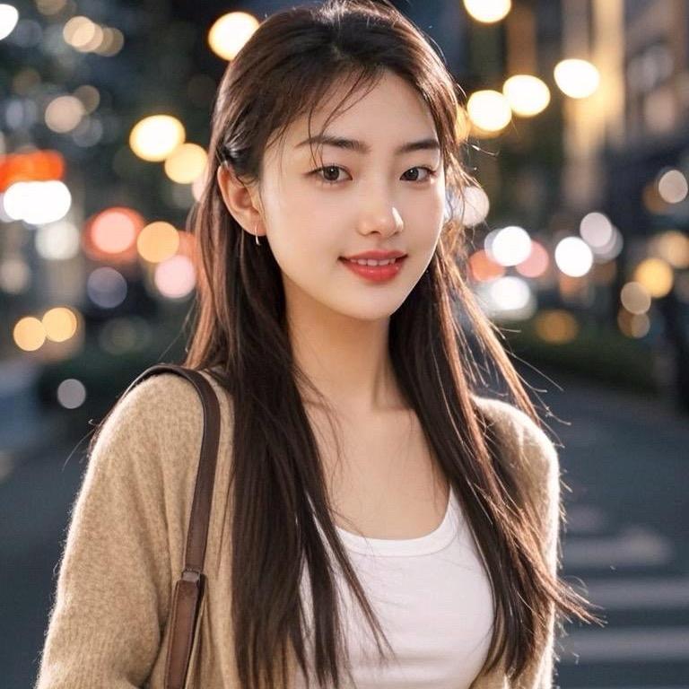 思莲