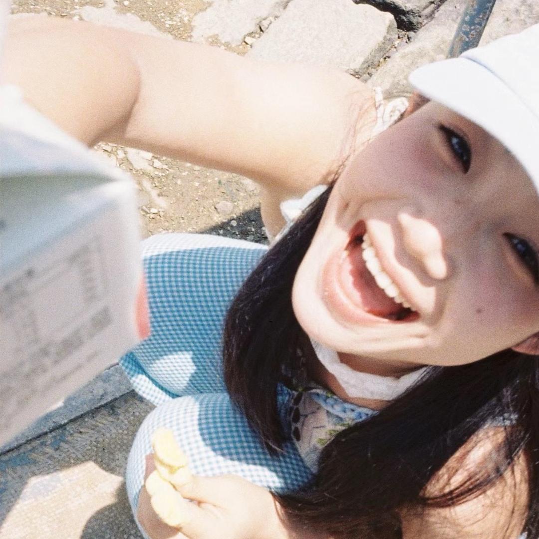 chill屁大王