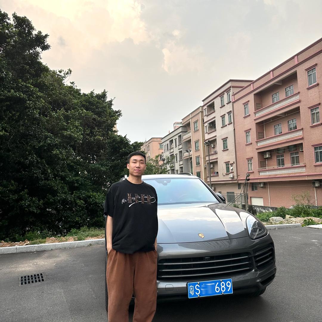 天天【开心版】