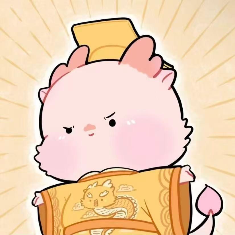 讨厌折耳根～